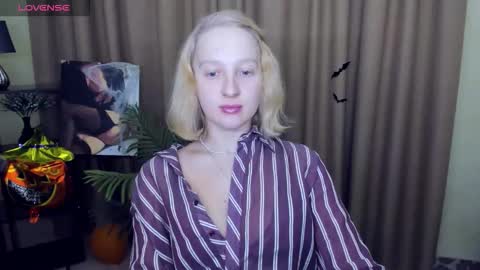 summerjem online show from 11-02-25, 08:06