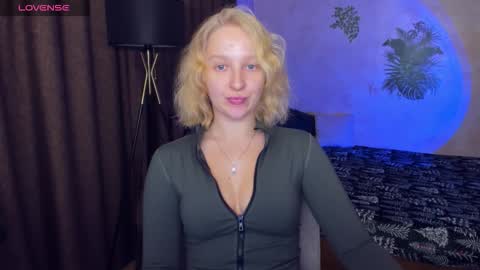 summerjem online show from 11-17-25, 09:48