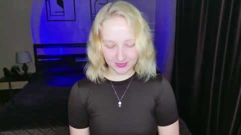 summerjem online show from 11-18-25, 04:28