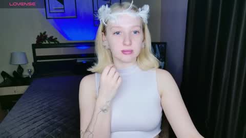 summerjem online show from 03-01-26, 07:32