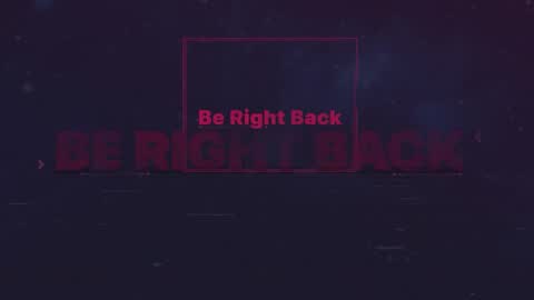 SummerKnightzzz online show from 03-04-25, 01:06