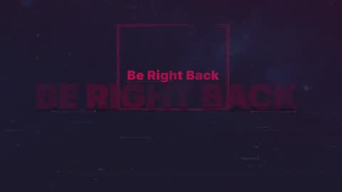 SummerKnightzzz online show from 03-10-25, 12:04