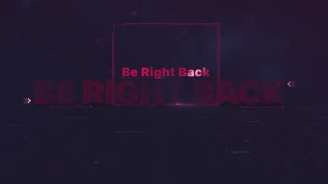 SummerKnightzzz online show from 09-12-25, 12:16