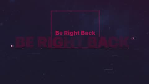 SummerKnightzzz online show from 10-04-25, 12:14