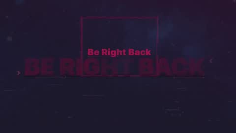 SummerKnightzzz online show from 10-05-25, 12:36