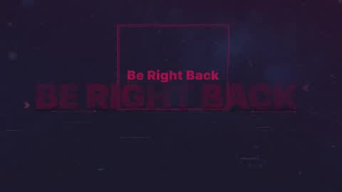 SummerKnightzzz online show from 10-27-25, 12:09