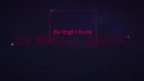 SummerKnightzzz online show from 01-19-26, 01:15