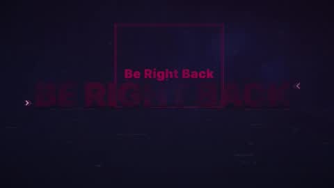 SummerKnightzzz online show from 02-12-26, 01:28