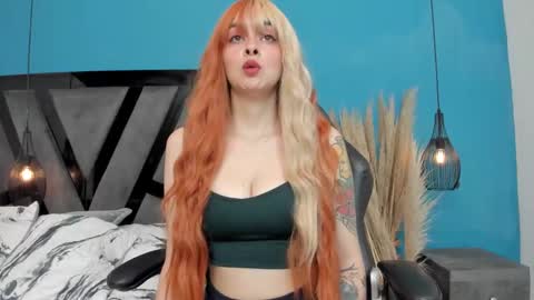 Summer online show from 12-12-24, 03:05