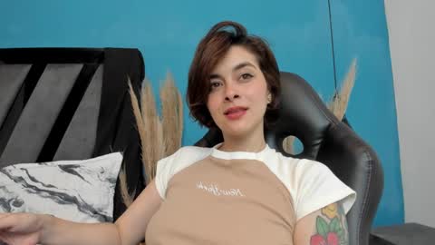 Summer online show from 12-28-24, 06:08