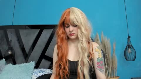 Summer online show from 01-29-25, 01:49