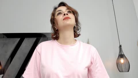 Summer online show from 02-19-25, 06:10