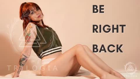 Summer online show from 02-21-25, 06:37