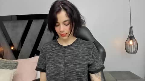 Summer online show from 03-06-25, 03:56