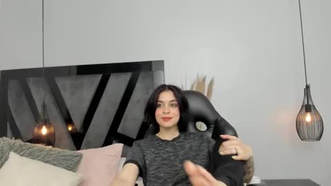 Summer online show from 03-06-25, 07:21