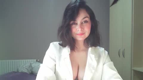 Summer online show from 11-10-25, 06:51