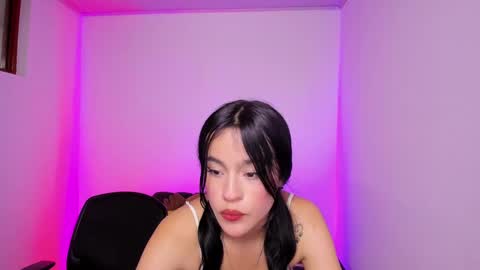 SUMMER online show from 03-02-25, 03:02