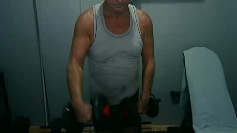 Snapshot of summerrknight chatting on 09-13-25, 12:43 Summerrknight online show from 09-13-25, 12:43