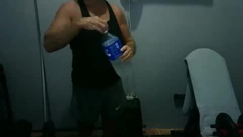 Snapshot of summerrknight chatting on 12-01-25, 12:48 Summerrknight online show from 12-01-25, 12:48
