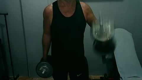 Snapshot of summerrknight chatting on 02-03-26, 12:53 Summerrknight online show from 02-03-26, 12:53