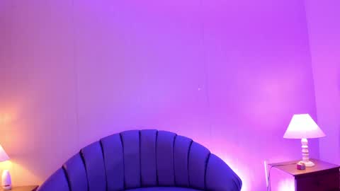 Snapshot of summerssangel chatting on 12-07-24, 05:31       -  - online show from 12-07-24, 05:31