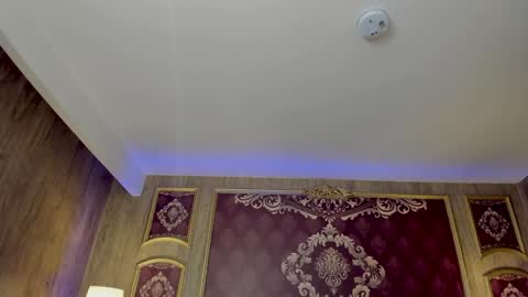 Snapshot of summerssangel chatting on 12-15-24, 07:13       -  - online show from 12-15-24, 07:13