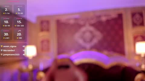 Snapshot of summerssangel chatting on 01-10-25, 07:04       -  - online show from 01-10-25, 07:04