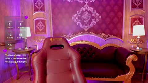 Snapshot of summerssangel chatting on 01-12-25, 07:00       -  - online show from 01-12-25, 07:00