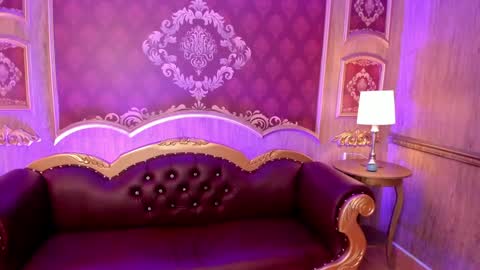 Snapshot of summerssangel chatting on 01-24-25, 08:13       -  - online show from 01-24-25, 08:13