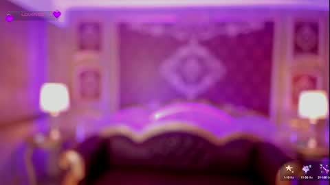 Snapshot of summerssangel chatting on 01-30-25, 07:07       -  - online show from 01-30-25, 07:07