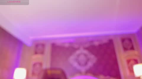 Snapshot of summerssangel chatting on 02-11-25, 06:40       -  - online show from 02-11-25, 06:40