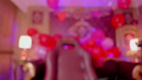 Snapshot of summerssangel chatting on 02-15-25, 06:23       -  - online show from 02-15-25, 06:23