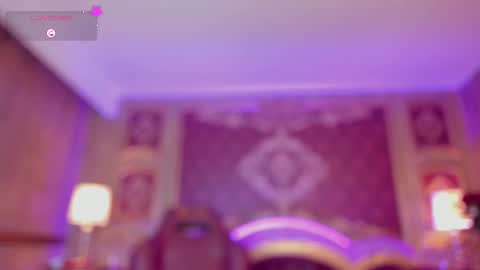 Snapshot of summerssangel chatting on 02-22-25, 07:01       -  - online show from 02-22-25, 07:01