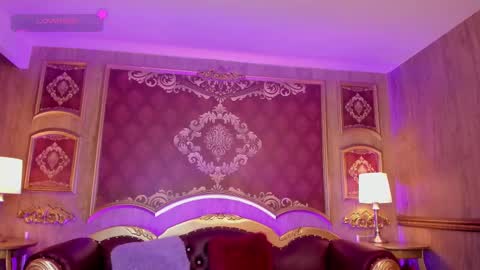 Snapshot of summerssangel chatting on 03-11-25, 09:34       -  - online show from 03-11-25, 09:34