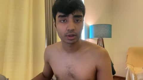 Snapshot of summiter chatting on 10-03-25, 07:16 summiter online show from 10-03-25, 07:16