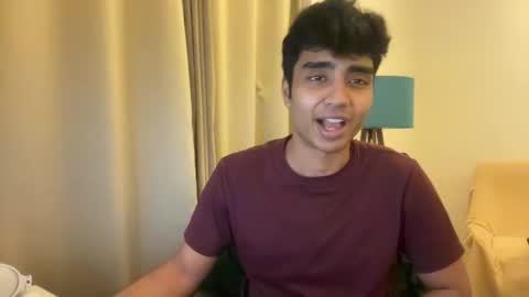 Snapshot of summiter chatting on 10-03-25, 10:07 summiter online show from 10-03-25, 10:07