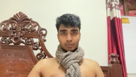 Snapshot of summiter chatting on 12-20-25, 08:05 summiter online show from 12-20-25, 08:05