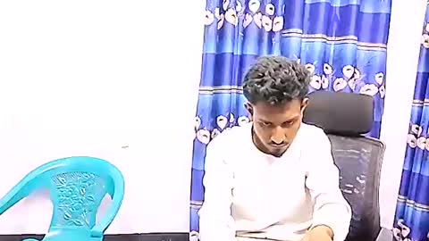 sumonblgboyr online show from 02-02-26, 12:48