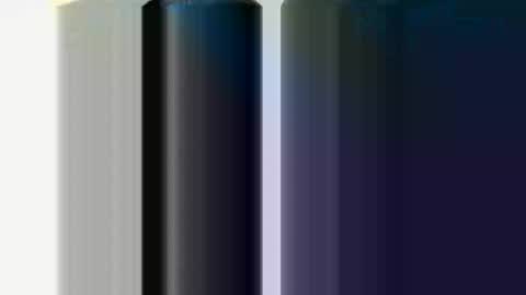 Sumsicar online show from 03-11-25, 06:21