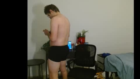 Sum online show from 11-18-25, 12:49