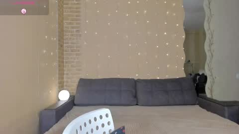 Zoya online show from 10-10-25, 03:16