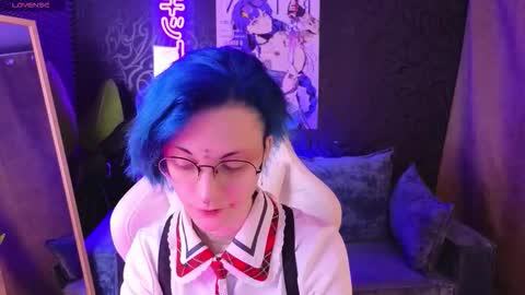 Sandy online show from 01-11-26, 01:32