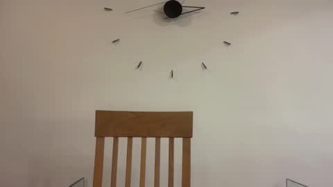 Snapshot of sun_flower00 chatting on 02-26-26, 02:43 Kate online show from 02-26-26, 02:43