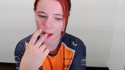 Alexi online show from 10-27-25, 02:37