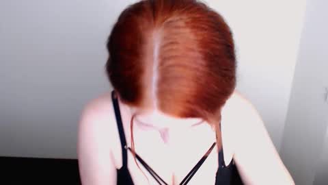 Alexi online show from 11-26-25, 03:24