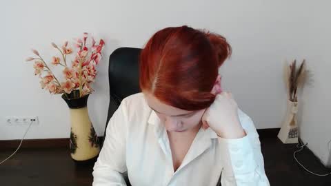 Alexi online show from 11-29-25, 02:53