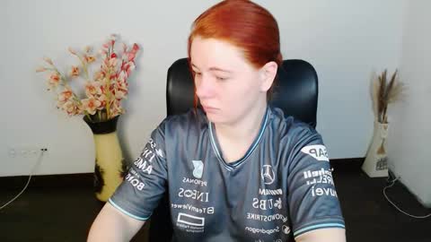 Alexi online show from 11-30-25, 03:21