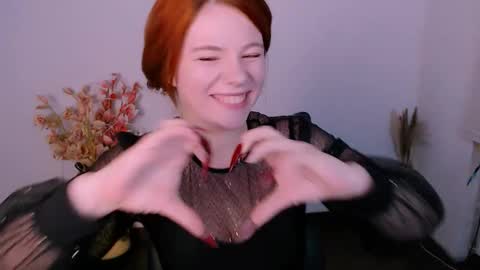 Snapshot of sun_lovely chatting on 01-09-26, 03:15 Alexi online show from 01-09-26, 03:15