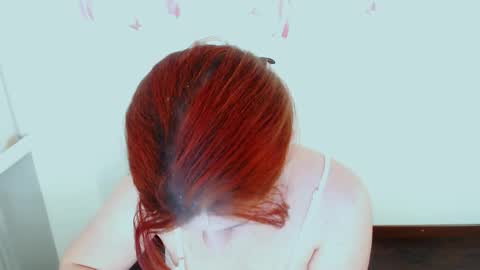 Snapshot of sun_lovely chatting on 01-11-26, 02:44 Alexi online show from 01-11-26, 02:44