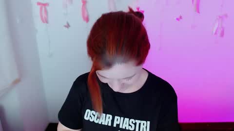 Snapshot of sun_lovely chatting on 01-16-26, 03:16 Alexi online show from 01-16-26, 03:16